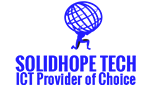 SolidHope Tech